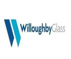 Willoughby Glass