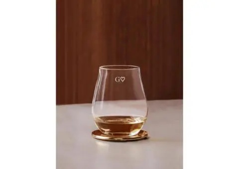 Custom & Engraved Wine Glasses for Any Occasion - 4/4