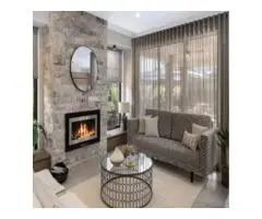 Energy Efficient House Builders Adelaide