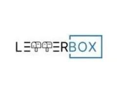 Perth Letterbox Suppliers with Secure, Stylish & Affordable