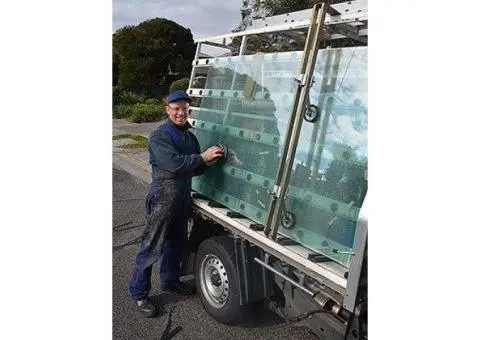 Local Glass Repair - 4/4