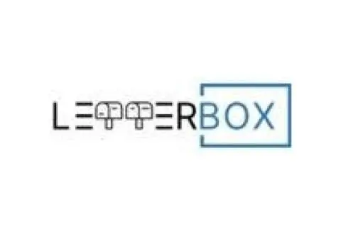 Order Letterbox Flowers Sydney with the Perfection for Every Occasion