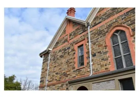 Roof Repairs Adelaide