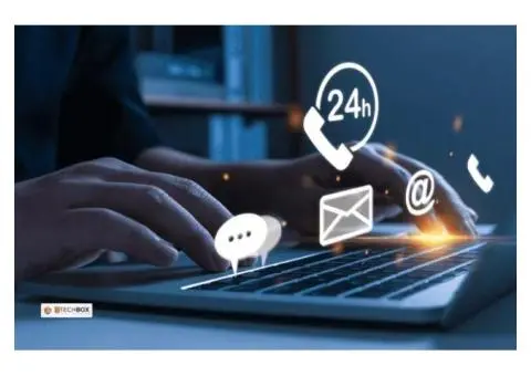 10 Essential IT Support Services Every Business Must Have