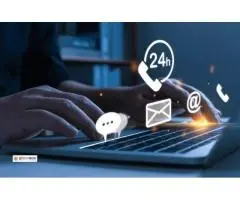 10 Essential IT Support Services Every Business Must Have