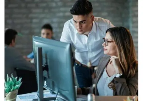 Overcoming Outdated IT Challenges in Healthcare with Smart Solutions