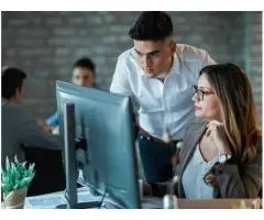 Overcoming Outdated IT Challenges in Healthcare with Smart Solutions