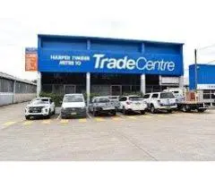 Engineered Wood Flooring Australia: Style, Strength & Expertise from Harper Timber