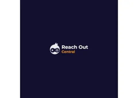 Reach Out Central