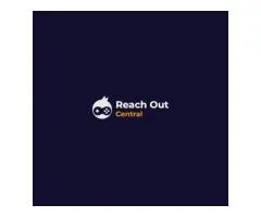 Reach Out Central