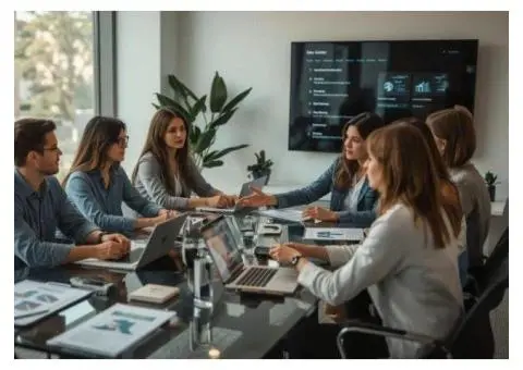 How MSPs Protect Businesses from Wire Transfer Fraud & Phishing