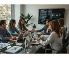 How MSPs Protect Businesses from Wire Transfer Fraud & Phishing