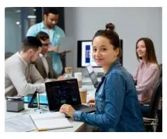 Choose the Best IT Support Company to Boost Your Business Efficiency