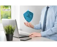 Strengthen Your Business Security: Build a Human Firewall Today