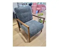 Buy a Mid Century Leather Lounge Chair for Utmost Comfort