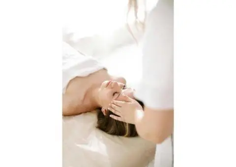 Ultimate Guide to Facial Treatments in Sydney: Which Option is Right for You?