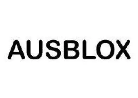 Ausblox Services Pty Ltd