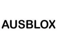 Ausblox Services Pty Ltd