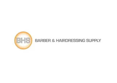 Stock Top Barber Supplies in Australia