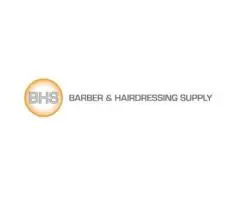 Skilled Shop Needs Reliable Barber Supplies in Sydney