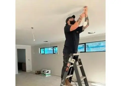 Looking for Local Electricians in Ropes Crossing? We’re Here to Help!