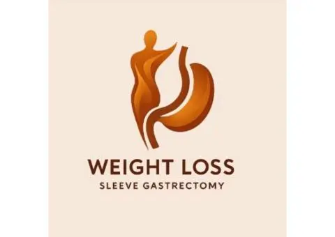 Gastric Sleeve Surgery Sydney – Support Every Step of the Way