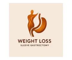 Gastric Sleeve Surgery Sydney – Support Every Step of the Way