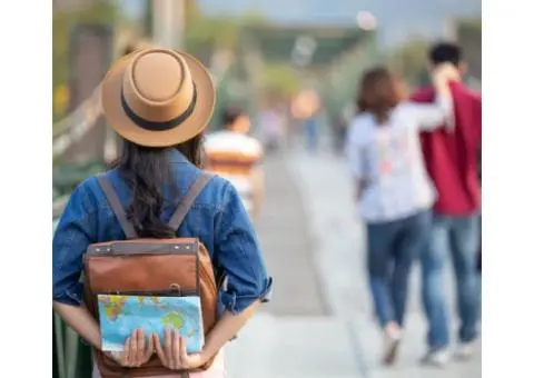 5 Key Things To Keep in Mind While Applying For a Partner Visa