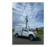 Level 2 Electrician Wollongong – ASP Certified & Local Experts
