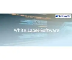 WHITE LABEL SOFTWARE