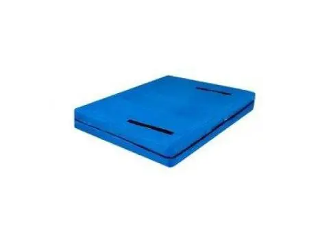 Top-Rated Mattress Protectors in Australia to Keep Your Bed Fresh, Comfy & Protected