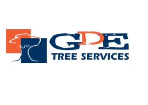 Emergency Tree Services Sydney