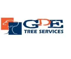 Stump Grinding Sydney