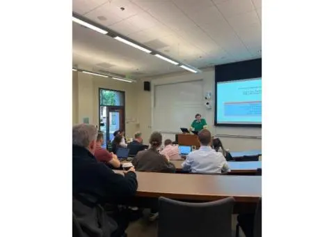 Australian Institute of Management WA - 1/8