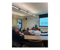 Australian Institute of Management WA