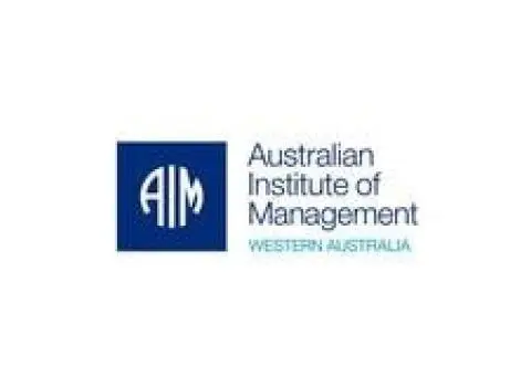 Australian Institute of Management WA - 8/8
