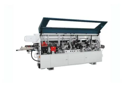 Edgebanders For Sale Australia
