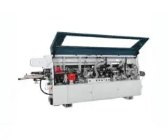 Edgebanders For Sale Australia