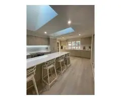 Flooring Stores Brisbane
