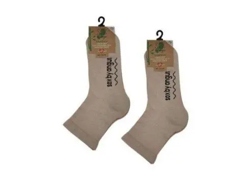 Keep Your Feet Cool and Comfortable with Bamboo Socks in Australia