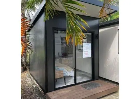 Top Quality Prefabricated Structures in Gold Coast You Would Adore - 3/3