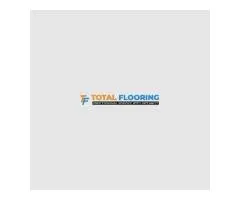 Budget Carpet Brisbane