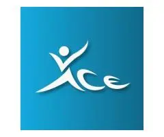 Ace Volleyball Academy