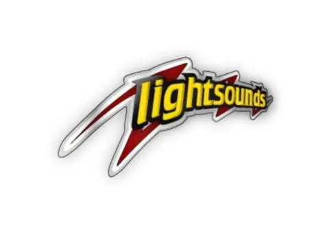 Lightsounds Australia – Snow Machine Hire & Party Equipment Rental