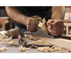 Carpenter Newcastle NSW