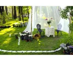 Landscape Designers Adelaide