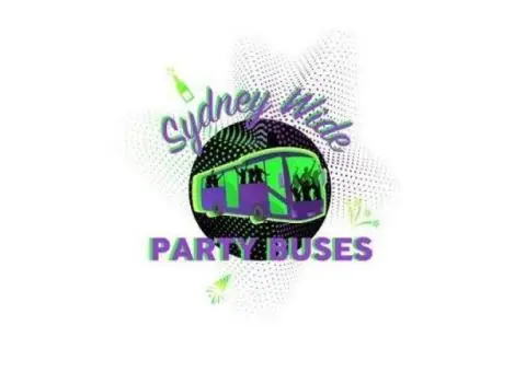 Party Bus Rental in Penrith – Sydney Wide Party Buses