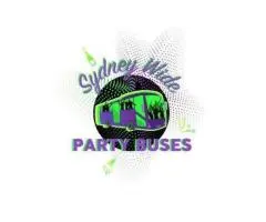 Party Bus Rental in Penrith – Sydney Wide Party Buses