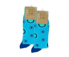 Turn Ordinary Days Into Playful Moments with Novelty Socks in Australia