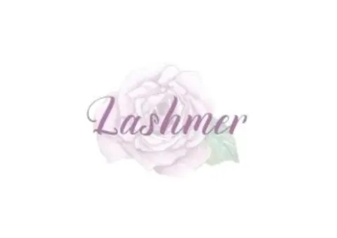 Lashmer Gel Nail Tips – Long-Lasting Salon Quality at Home